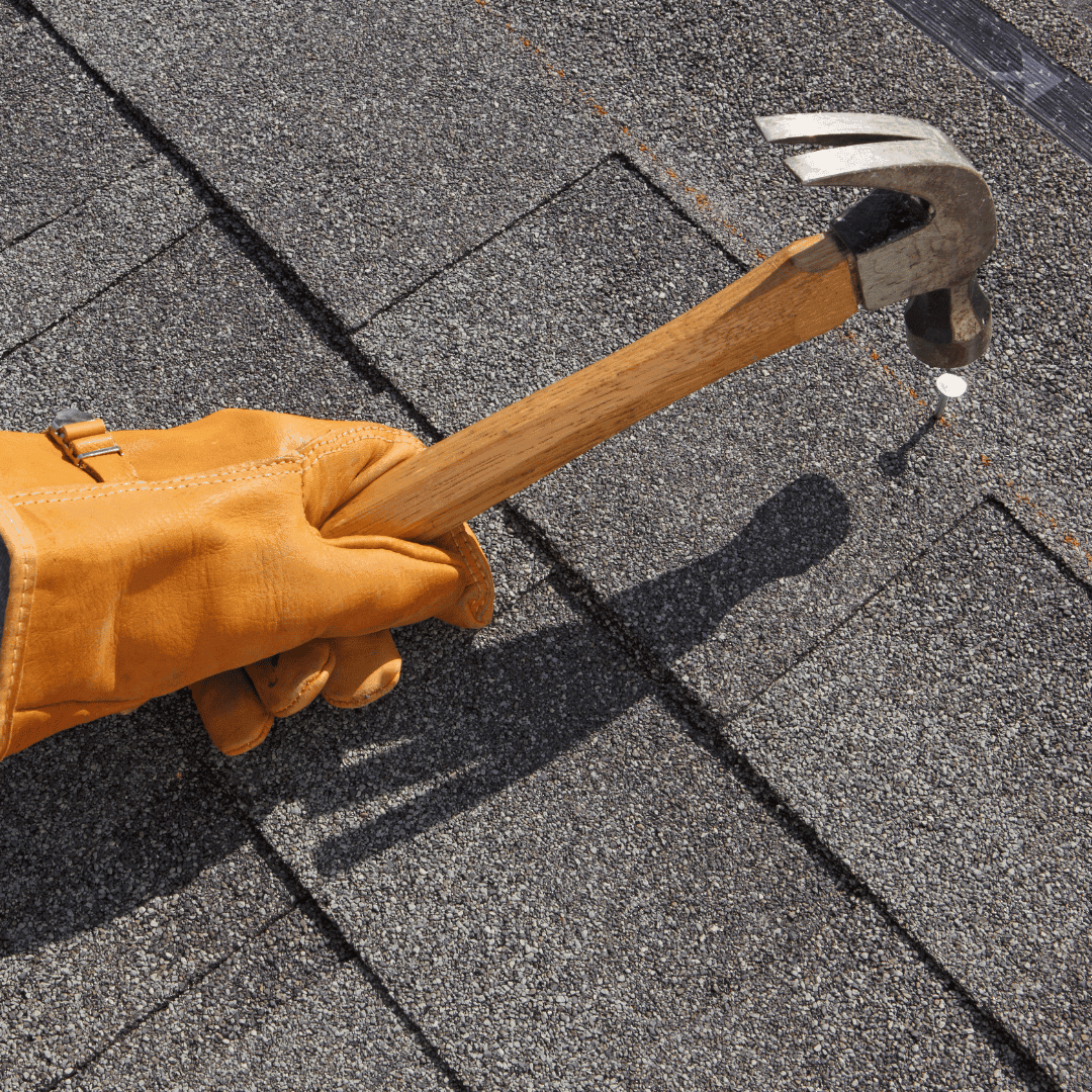 Fascias, Soffits & Cladding in St Albans