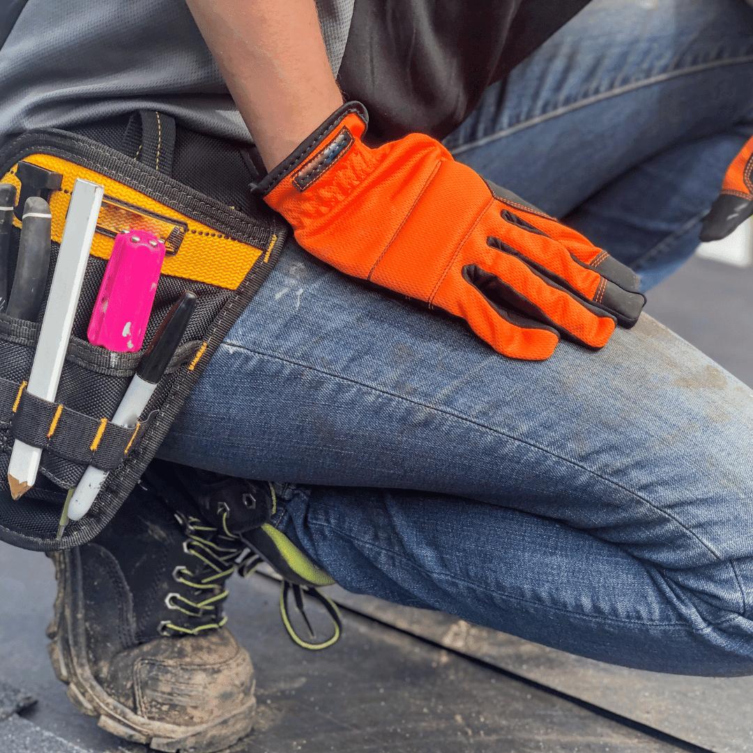 Velux & Skylight Windows in St Albans