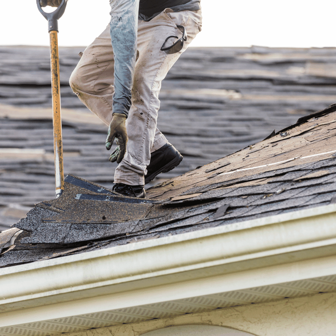 Guttering & Rainwater Systems in St Albans