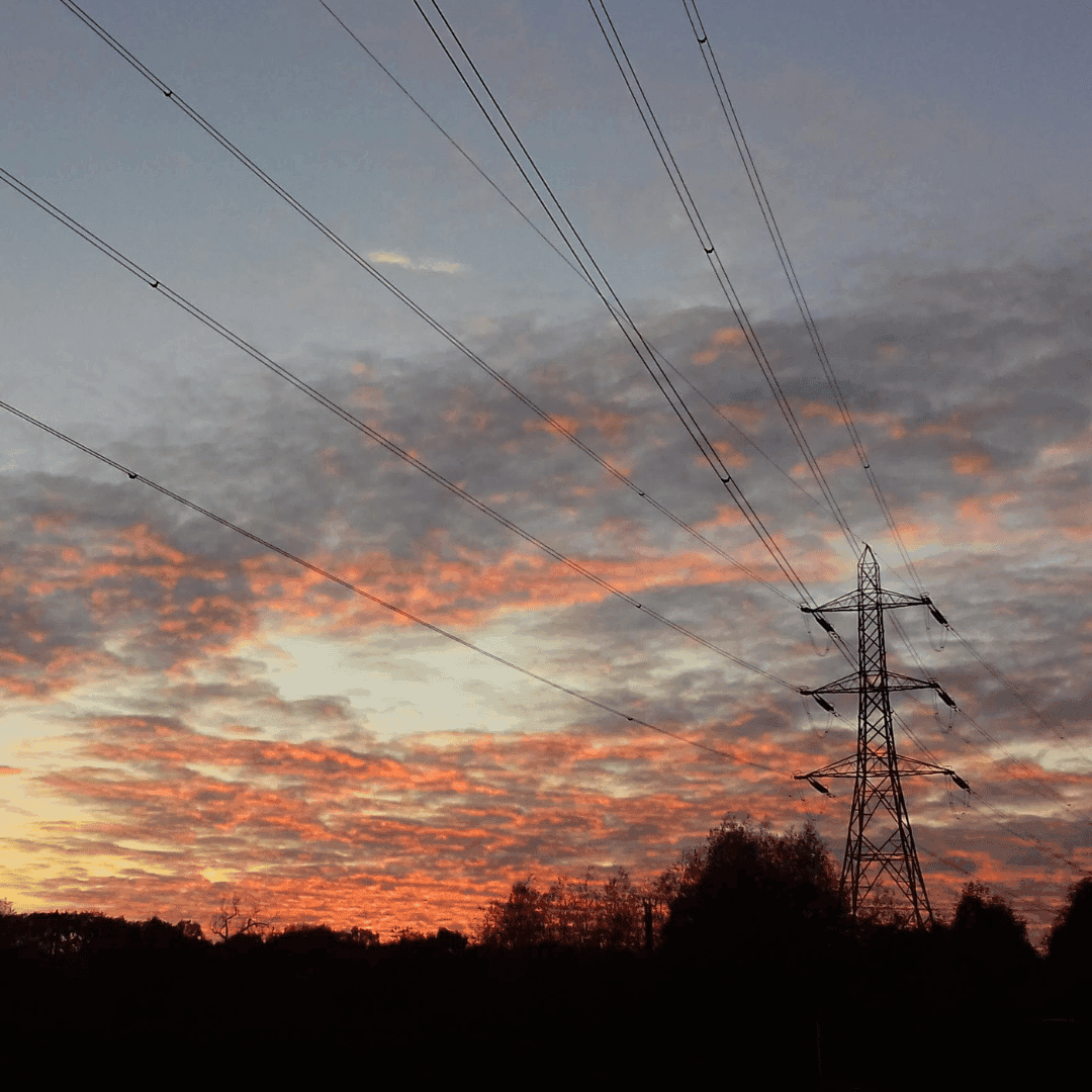 Cheshunt roofing services